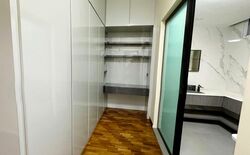 Villa De West (D5), Condominium #566838431